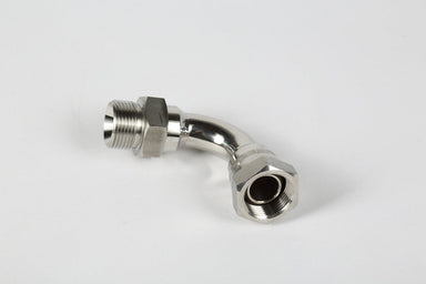https://customfittings.com/cdn/shop/products/12-bspp-cone-seat-male-x-swivel-female-90-degree-elbow-welded-essn-200-08-662352_384x257.jpg?v=1689090345