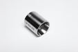 1/2" R2A FERRULE-FR2A-250-08 - Custom Fittings