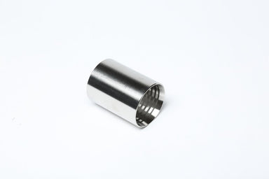 1/2" THERMOPLASTIC FERRULE-FRS-250-08 - Custom Fittings