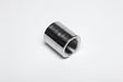 1/4" BSPP FULL SOCKET-S-150-04 - Custom Fittings