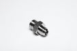 1.5/8"-12 JIC x 1" BSPP O-RING MALE / MALE HEX ADAPTOR-UCO-5BP-20-16 - Custom Fittings