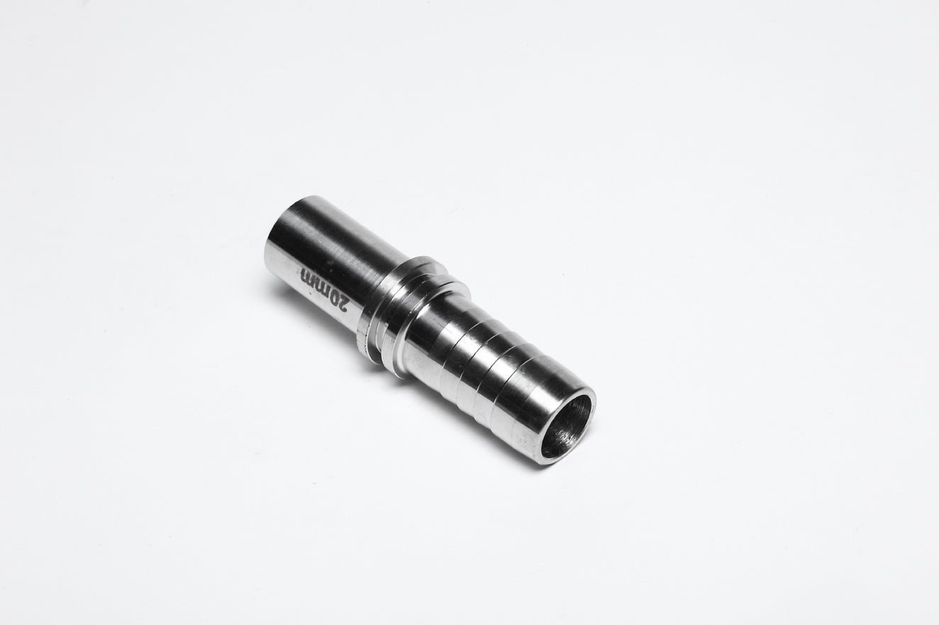 15mm OD STANDPIPE x 1/2