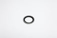 1/8" BSPP BONDED "DOWTY" SEAL - NITRILE-DS-200-02 - Custom Fittings