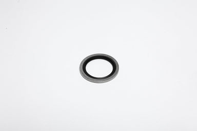 1/8" BSPP BONDED "DOWTY" SEAL - NITRILE-DS-200-02 - Custom Fittings