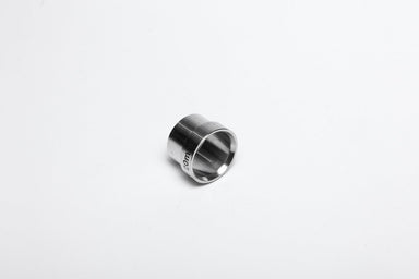 18mm TUBE SLEEVE-SM-500-18 - Custom Fittings