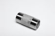 3/4" BSPT Sch 40 BARREL NIPPLEx 60mm LONG-BN-150-12 - Custom Fittings