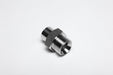 3/8" BSPP CONE SEAT HEX MALE FOR SOCKET WELD-FMCS-125-06 - Custom Fittings