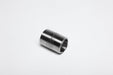 3/8" BSPT CLOSE TAPER NIPPLE-CN-150-06 - Custom Fittings