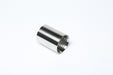 3/8" THERMOPLASTIC FERRULE-FRS-250-06 - Custom Fittings