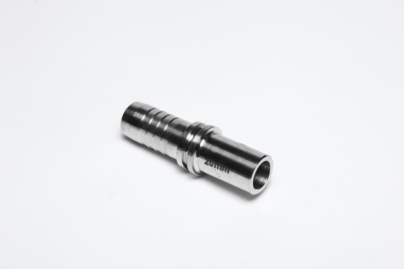 6mm OD STANDPIPE x 1/4