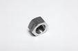 M22x1.5 (15L) HOSE NUT-HNML-200-22 - Custom Fittings